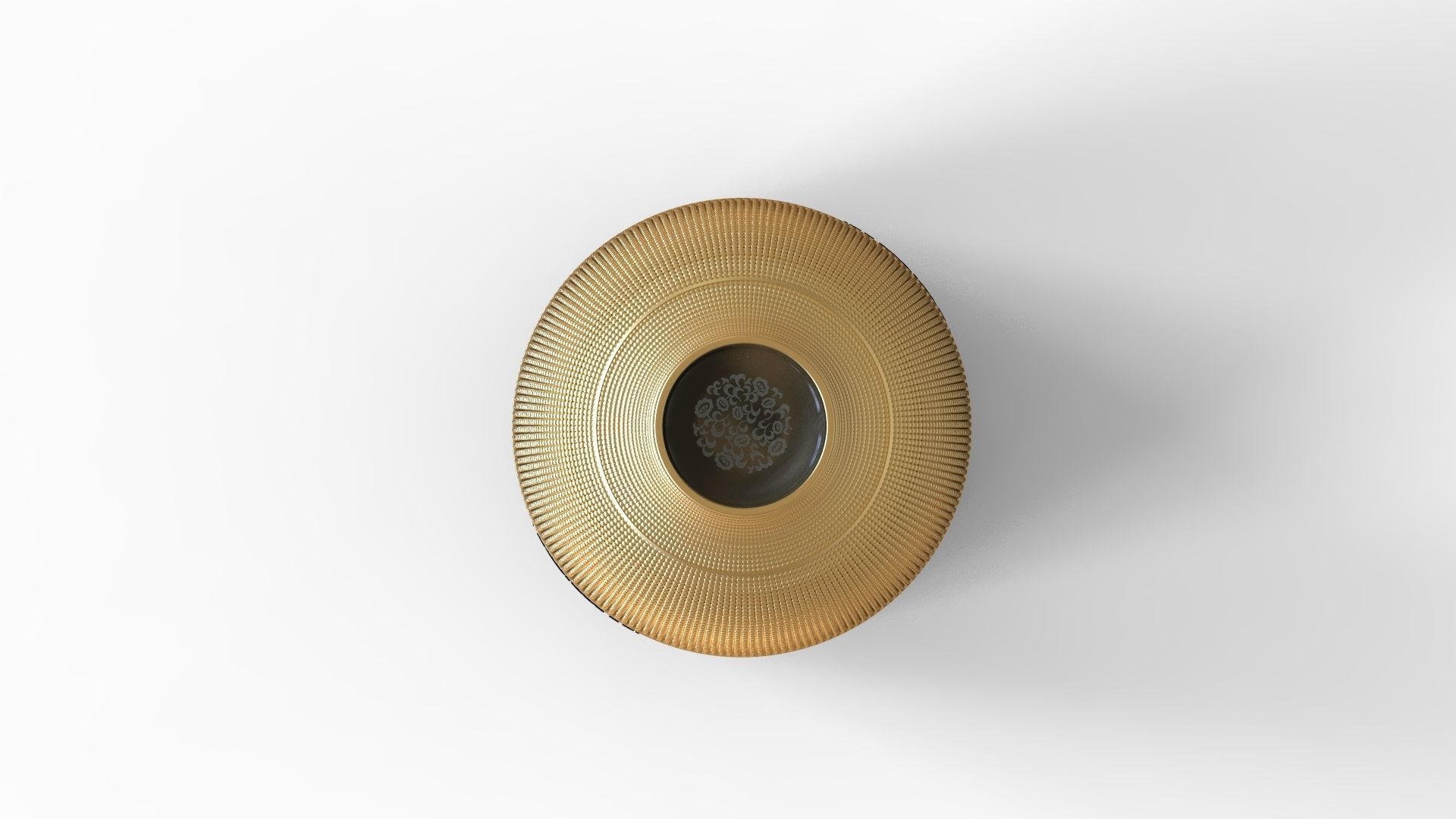 SUM LOSECSUMMA ELIXIR CREAM 3D model_2