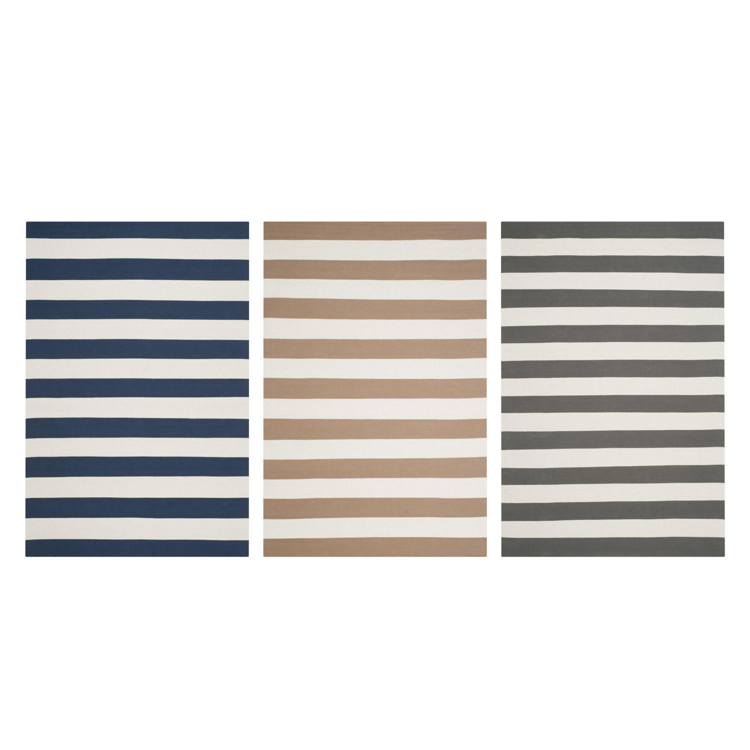 Rug Set 344 3D model_6