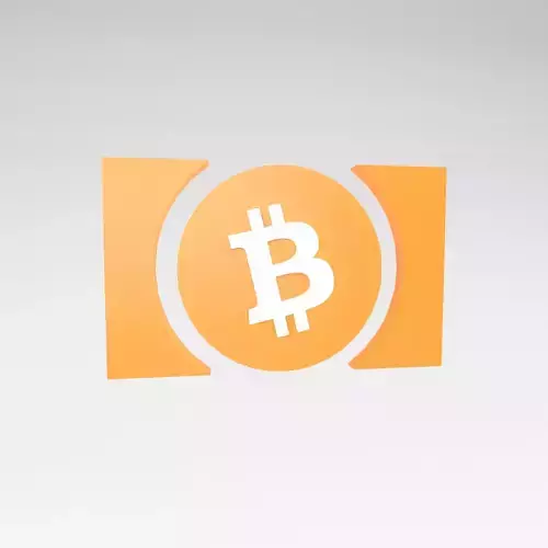 Bitcoin Cash v1 001