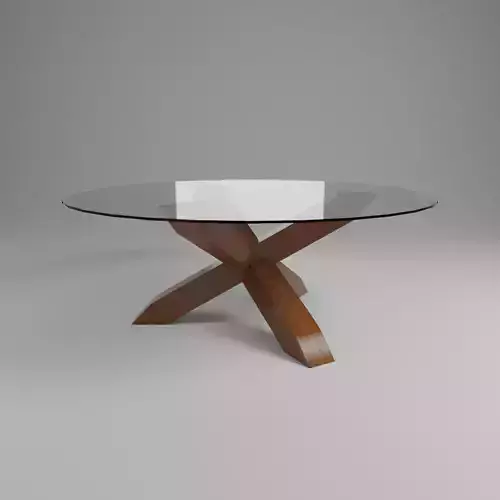 Coffee Table Pack