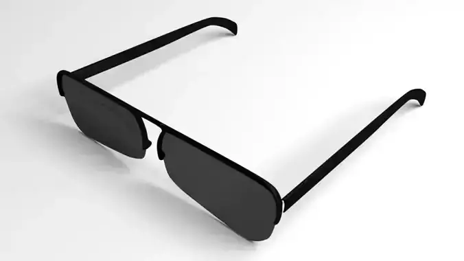 Sunglasses 4 pair of