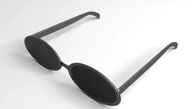 Sunglasses 5 pair of