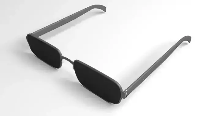 Sunglasses 7 pair of