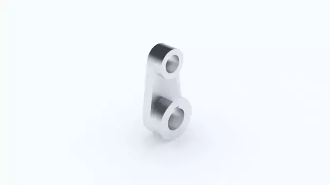 Mechanical Part No 67