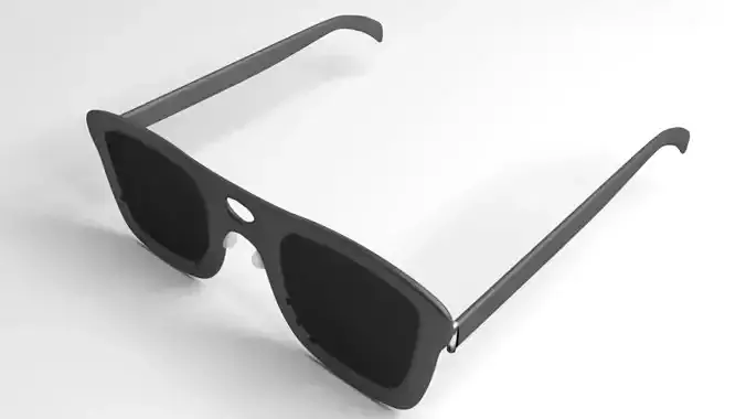 Sunglasses 8 pair of