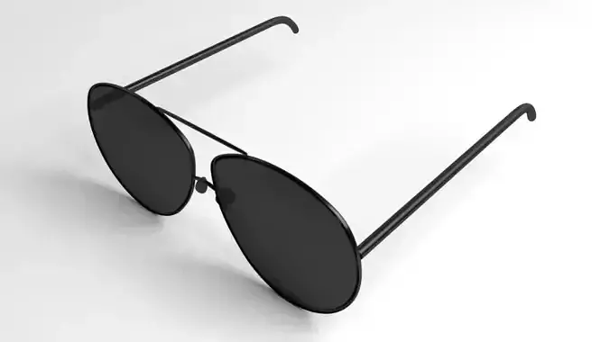 Sunglasses 9 pair of