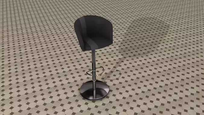Bar Stool