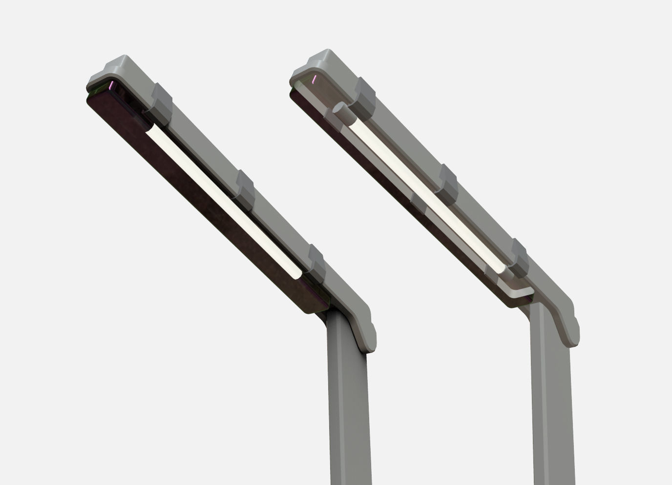 sci fi lighting 3 3D model_17