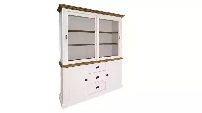 Modern cabinets 259