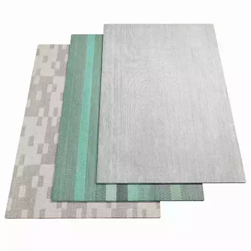 FABULA LIVING Carpet for variations 10