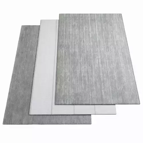 FABULA LIVING Carpet for variations 11