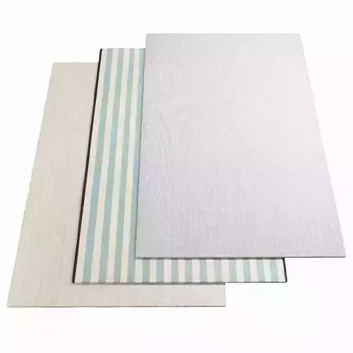 FABULA LIVING Carpet for variations 14