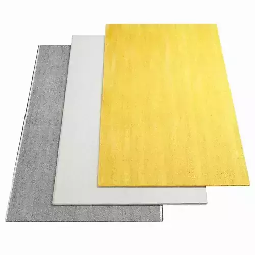 FABULA LIVING Carpet for variations 15