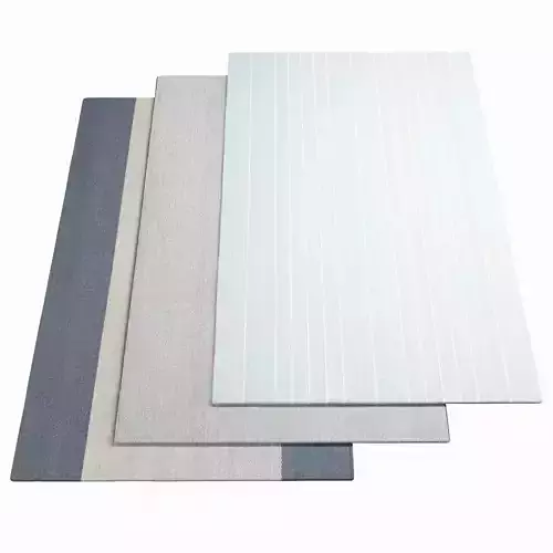 FABULA LIVING Carpet for variations 17