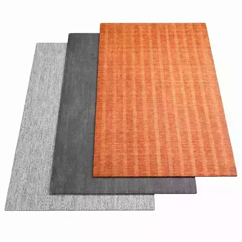 FABULA LIVING Carpet for variations 18