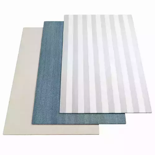 FABULA LIVING Carpet for variations 20