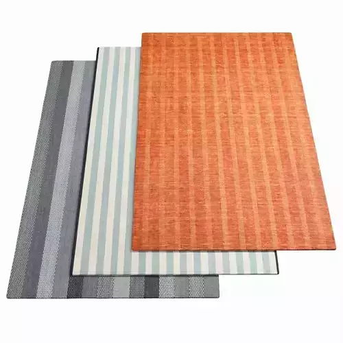 FABULA LIVING Carpet for variations 21