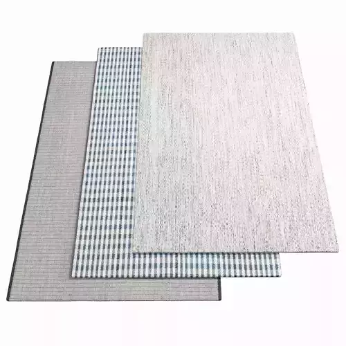 FABULA LIVING Carpet for variations 22