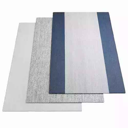 FABULA LIVING Carpet for variations 23