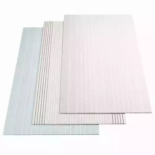 FABULA LIVING Carpet for variations 24