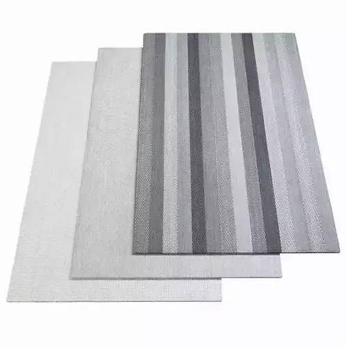 FABULA LIVING Carpet for variations 28