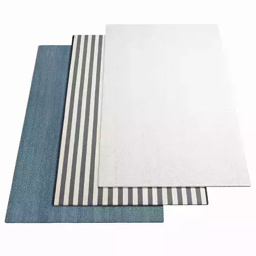 FABULA LIVING Carpet for variations 29