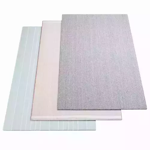 FABULA LIVING Carpet for variations 3