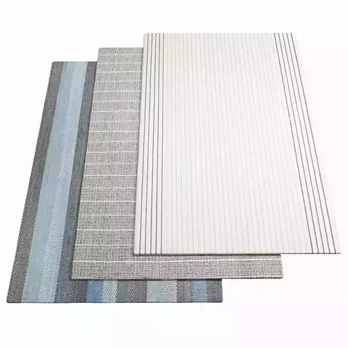 FABULA LIVING Carpet for variations 30