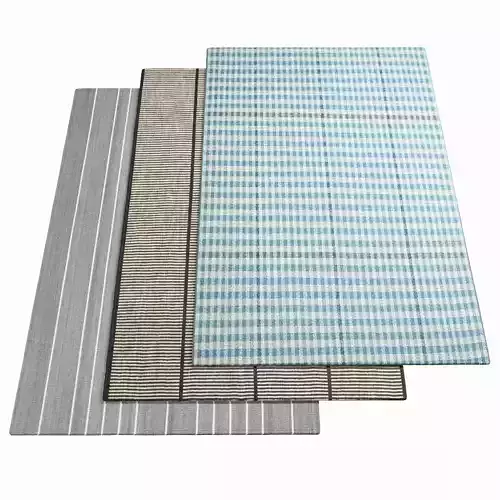 FABULA LIVING Carpet for variations 31