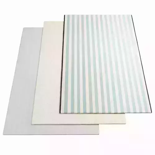 FABULA LIVING Carpet for variations 32