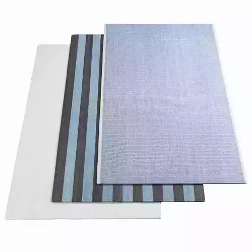 FABULA LIVING Carpet for variations 34