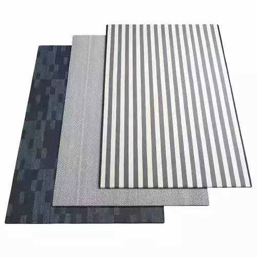 FABULA LIVING Carpet for variations 35