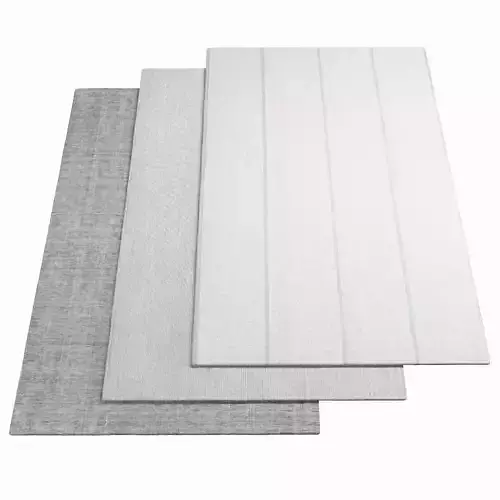 FABULA LIVING Carpet for variations 36