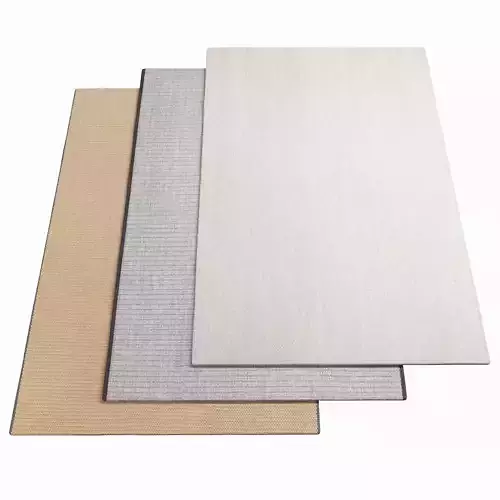 FABULA LIVING Carpet for variations 8