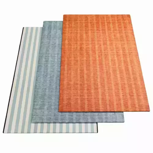 FABULA LIVING Carpet for variations 9