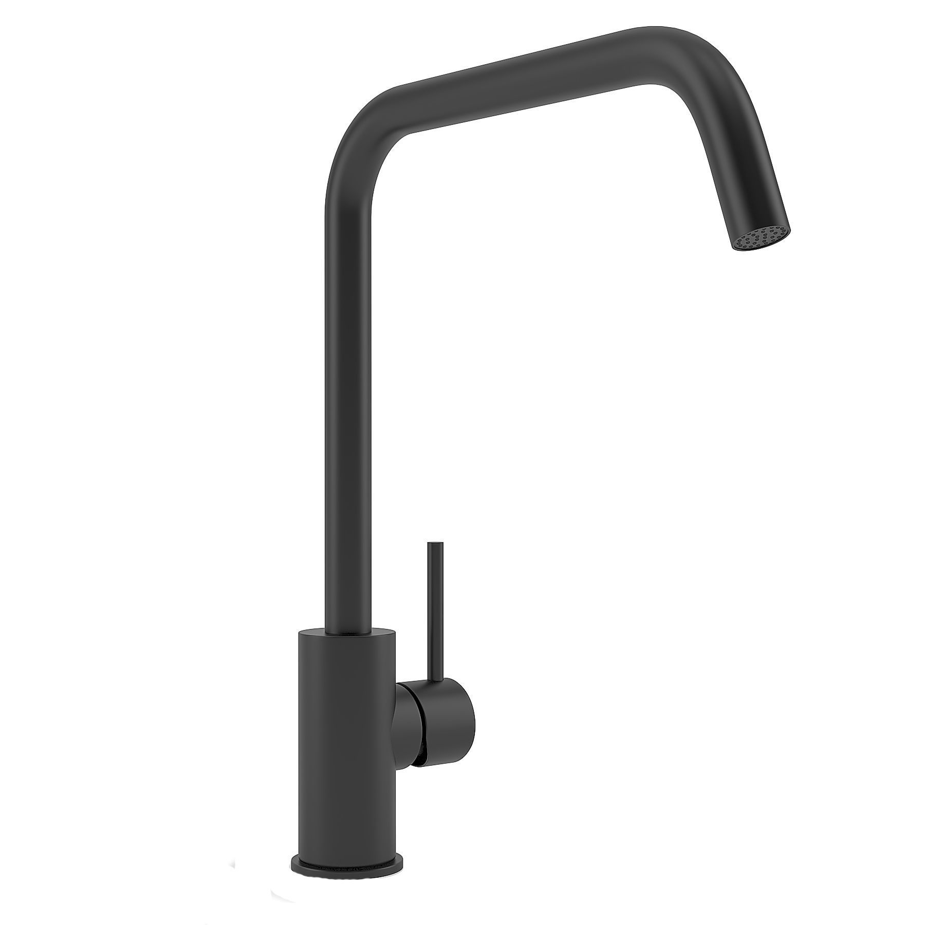 Taps Set 01 3D model_6