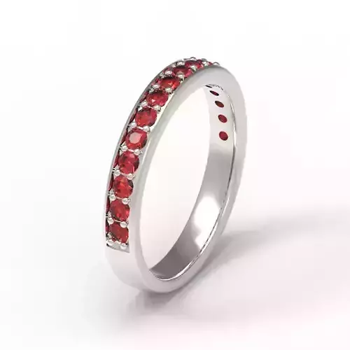 3DM Wonderful men ring jewellery files for sale download