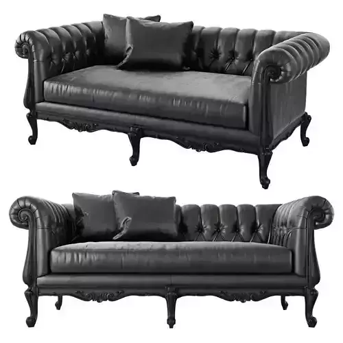 Angelo Cappellini Opera 40172