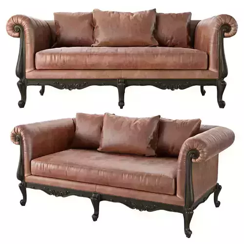 Angelo Cappellini Opera 40172