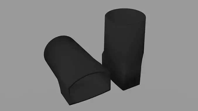 adapter Rowenta RH6751WO to 32mm 