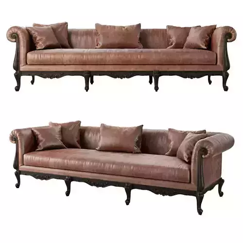 Angelo Cappellini Opera 40173