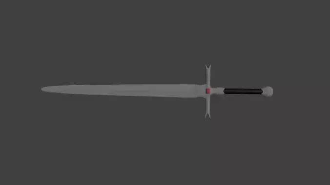 Sword