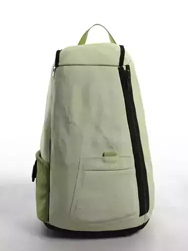 91270 Backpack