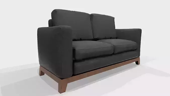 Modern Sofa