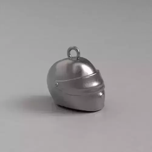 Dije Casco de formula uno F1    F1 Formula One Helmet