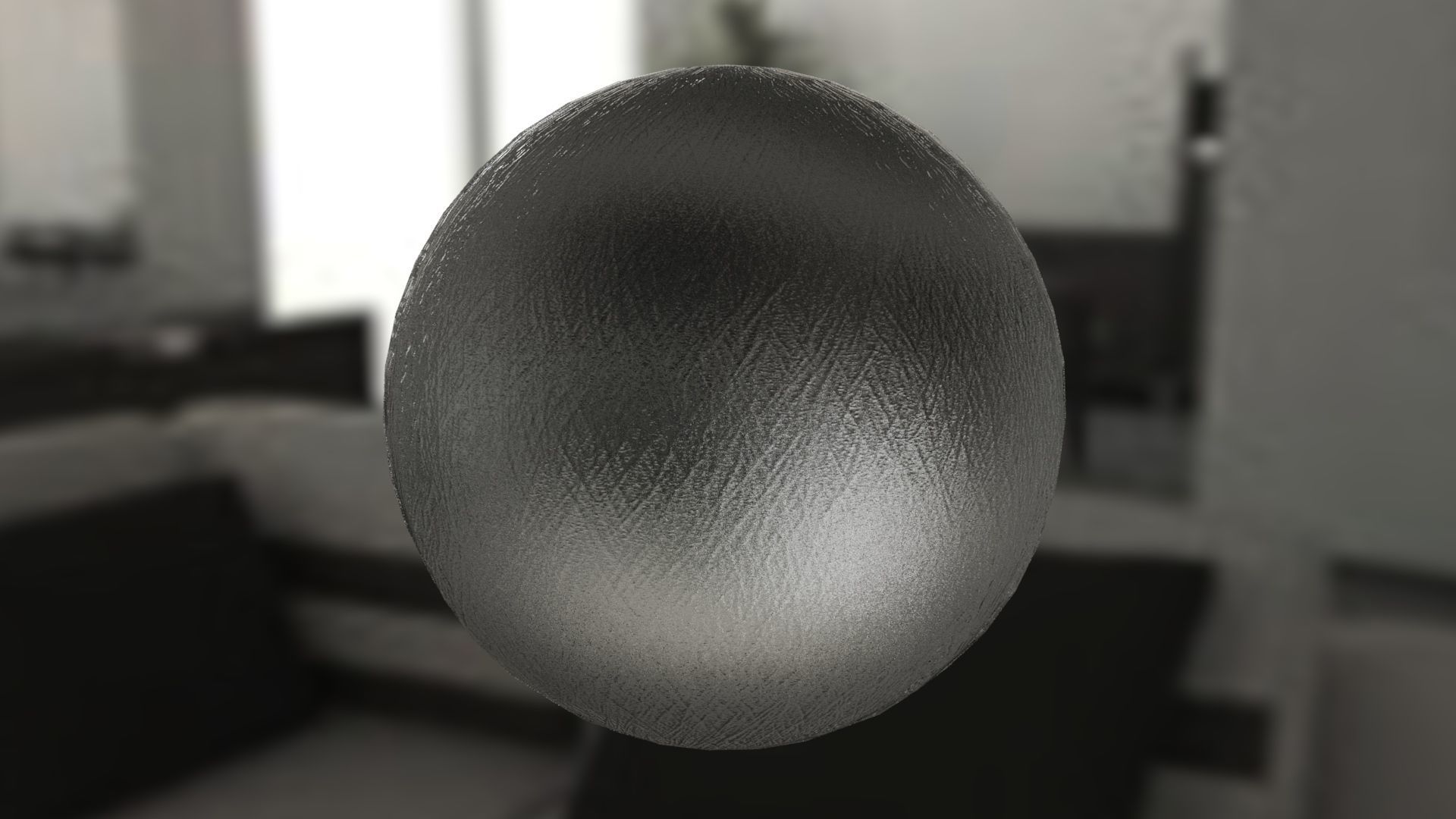 Pack of 6 glass textures for shower stalls Texture_10