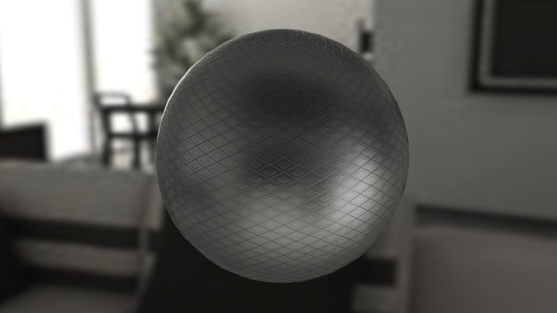 Pack of 6 glass textures for shower stalls Texture_8