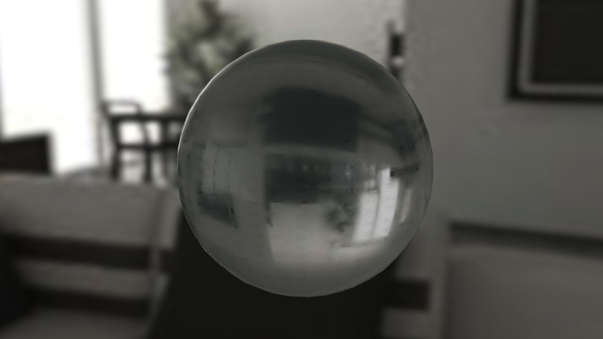 Pack of 6 glass textures for shower stalls Texture_13