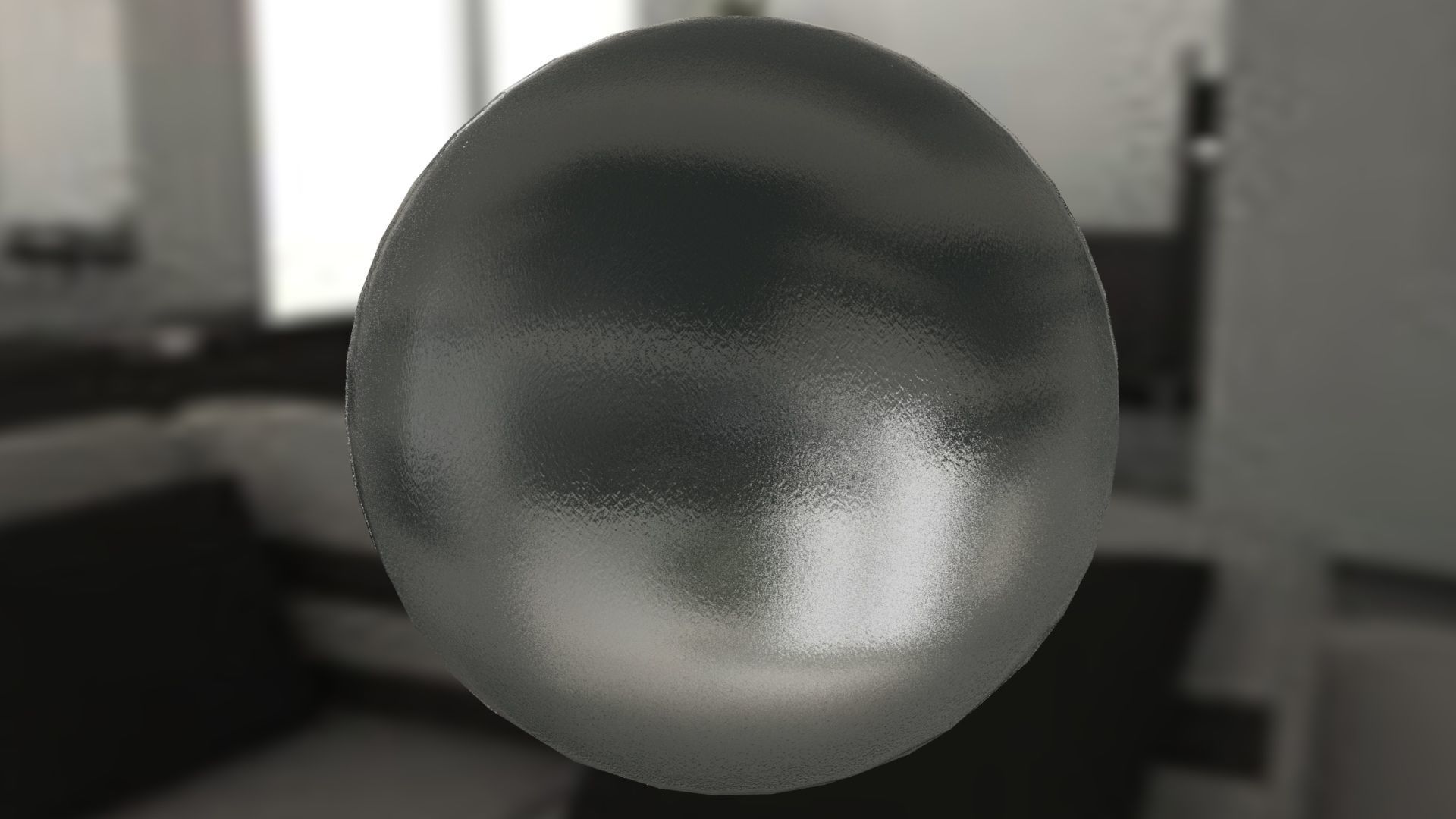 Pack of 6 glass textures for shower stalls Texture_12