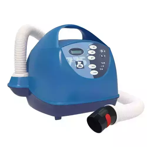 3M Bair Hugger 775 Patient Warming System